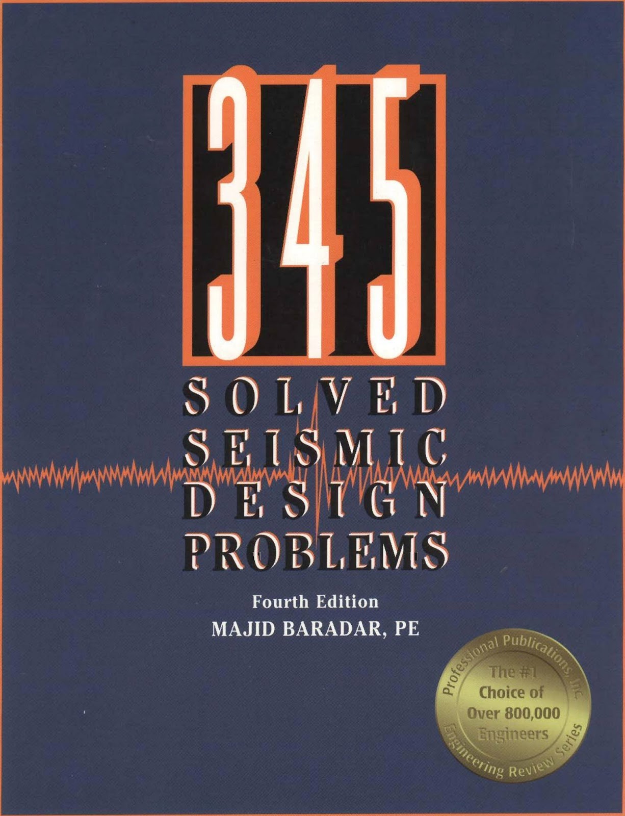 estimate and costing civil engineering book pdf