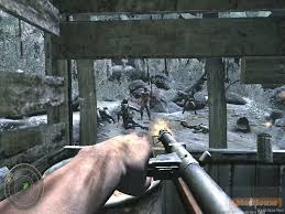 ,call of duty world at war download compressed  ,call of duty world at war download utorrent  ,call of duty world at war download free pc game full version  ,call of duty world at war download highly compressed  ,call of duty world at war download full game  call of duty world at war free no download