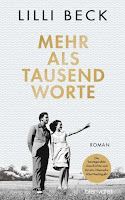 https://www.randomhouse.de/Buch/Mehr-als-tausend-Worte/Lilli-Beck/Blanvalet-Hardcover/e533769.rhd