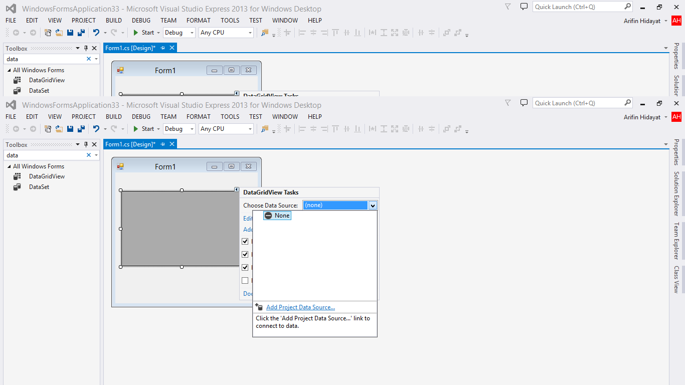 Windows forms закрыть форму. Форма таблицы windows form. как добавлять кнопки в windows form. win forms сетка. как добавить фото в windows forms.
