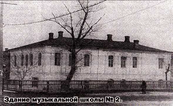 Завод пусковых двигателей липецк