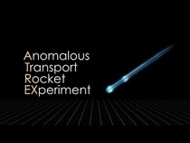 Projeto Quartzo Azul: Projeto Atrex da NASA – O que tem por trás desta ...