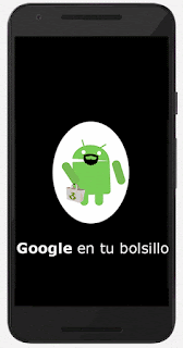 Clic para ampliar Traducir y buscar en Wikipedia directamente en Chrome