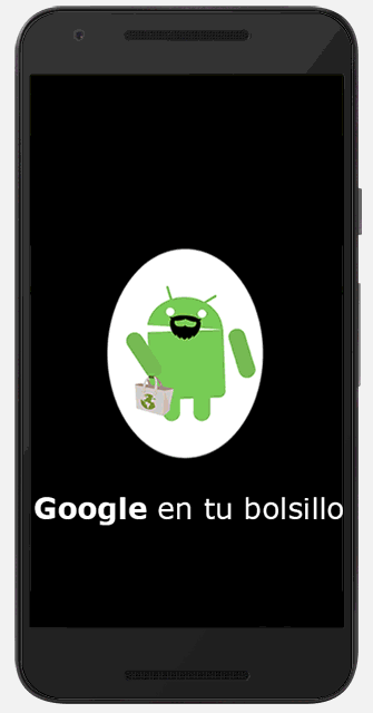 Traducir y buscar en Wikipedia directamente en Chrome