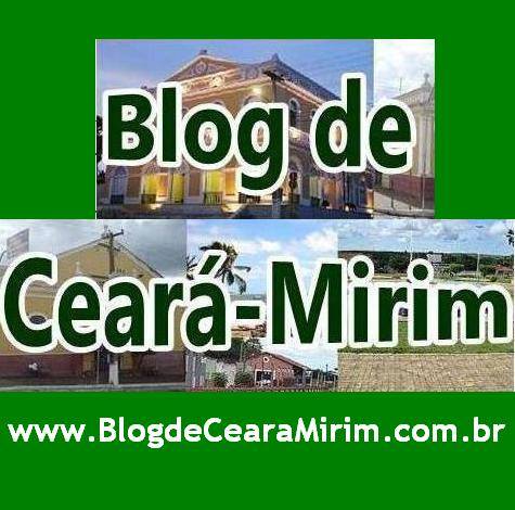 www.blogdecearamirim.blogspot.com.br/