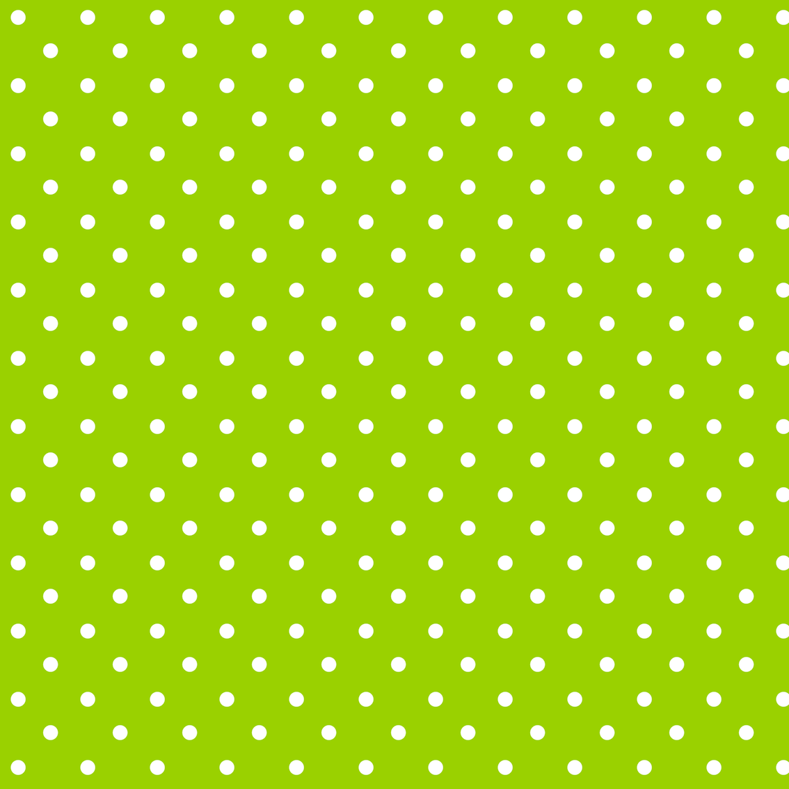 MeinLilaPark: free polka dot srapbooking paper + baby shower card ...