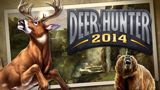 deer hunter 1997 pc download deer hunter 1997 pc download