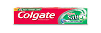 Brand Update : How Colgate Is Fighting Patanjali