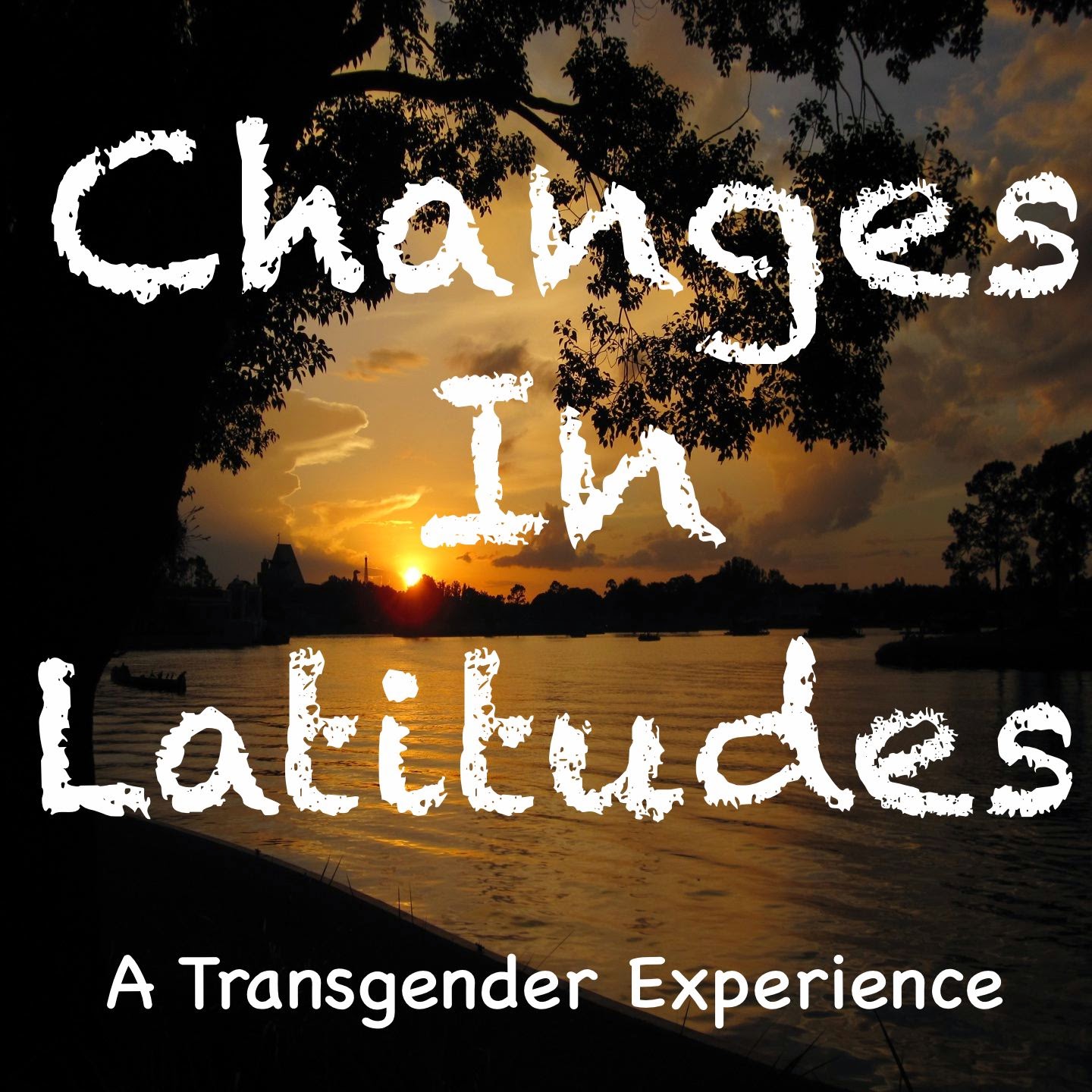 Changes In Latitudes: A Transgender Experience