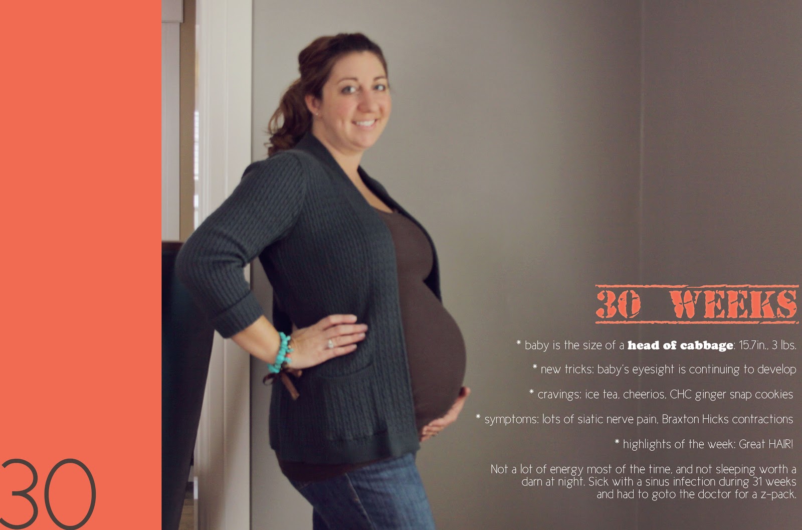 Elephant Juice 30 weeks