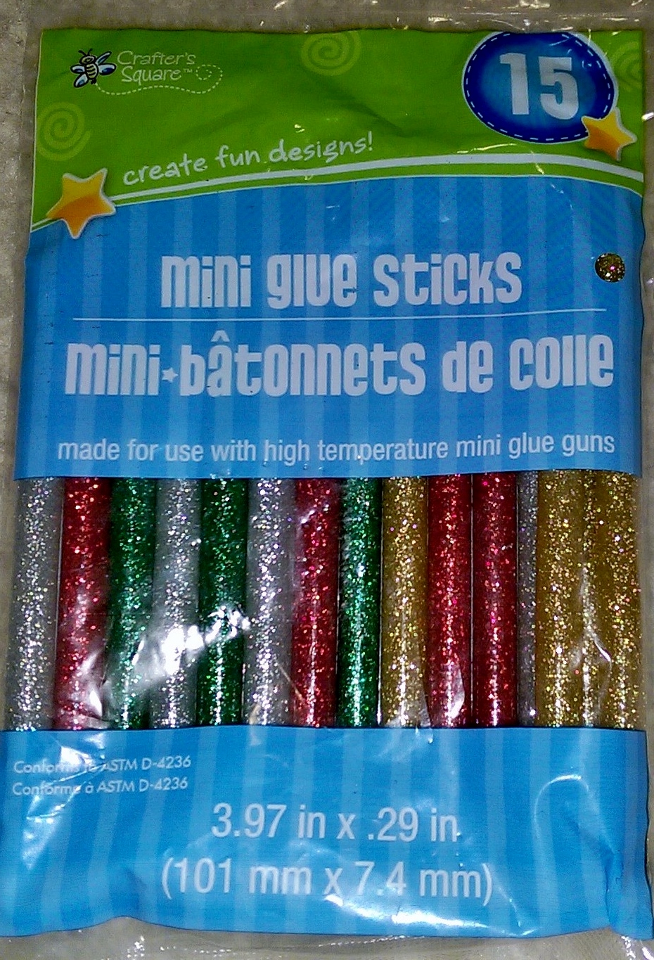 Hello Kittens! Dollar Tree Haul ribbon and bells