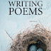 Get Result Writing Poems (8th Edition) Ebook by Boisseau, Michelle, Bar-Nadav, Hadara, Wallace, Robert (Paperback)