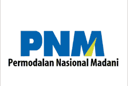 Lowongan Kerja PT Permodalan Nasional Madani (PNM) Terbaru Bulan Oktober 2016