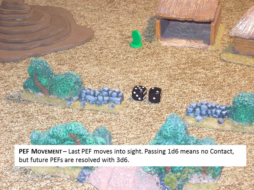 2 Hour Blog NUTS AAR Tank vs. Tank How To Part Two Finale