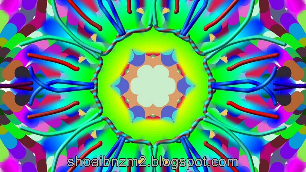 flowers for flower lovers.: Backgrounds art designs.