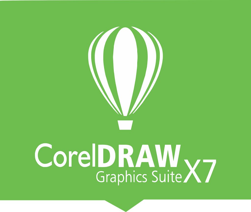 CARA INSTALL CORELDRAW  X7 LENGKAP DENGAN GAMBAR  Saling 