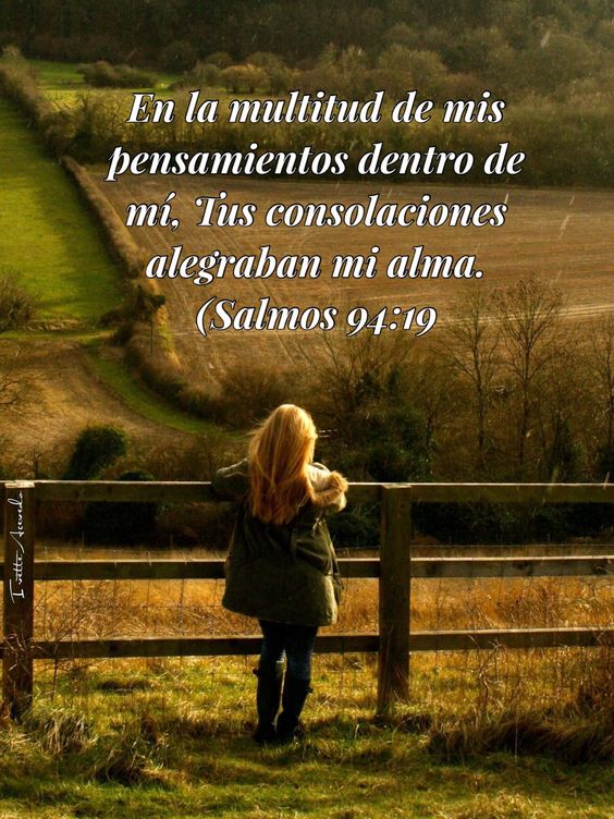 El mal aliento puede ser causa de una enfermedad ALIENTO