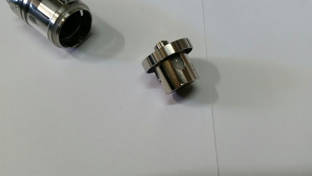 20170113_133834.jpg