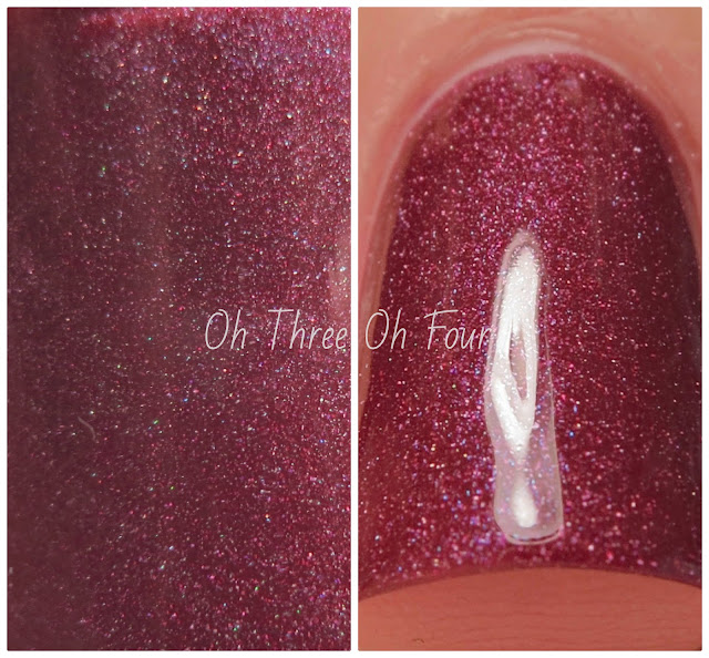 Oh Three Oh Four: Above the Curve Falling for Autumn Collection + Diva ...
