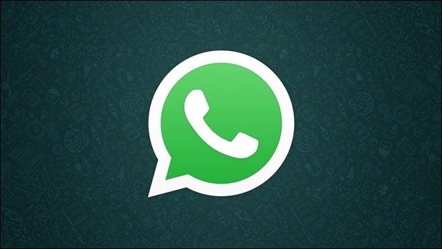 مقارنة بين تطبيقات المراسلة WhatsApp و Telegram أيهما أفضل للمستخدم؟