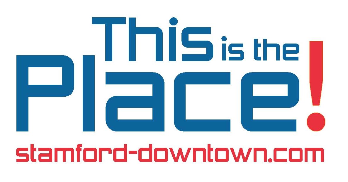 Stamford Downtown Events We are hiring!