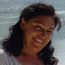Ιωάννινα:Βαθύ πένθος στον Ν.Ο.Ι.  για την Ευγενία Μουτσίκα…