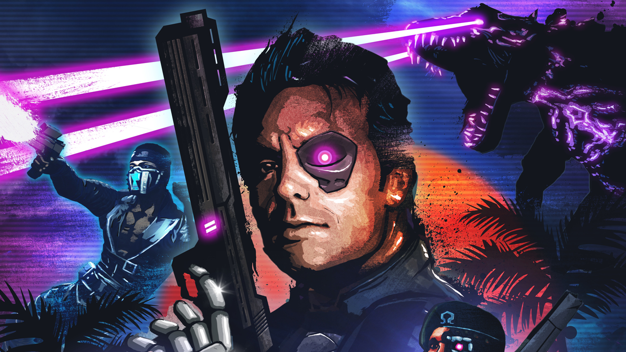 download free far cry 3 blood dragon ps5 download free far cry 3 blood dragon ps5