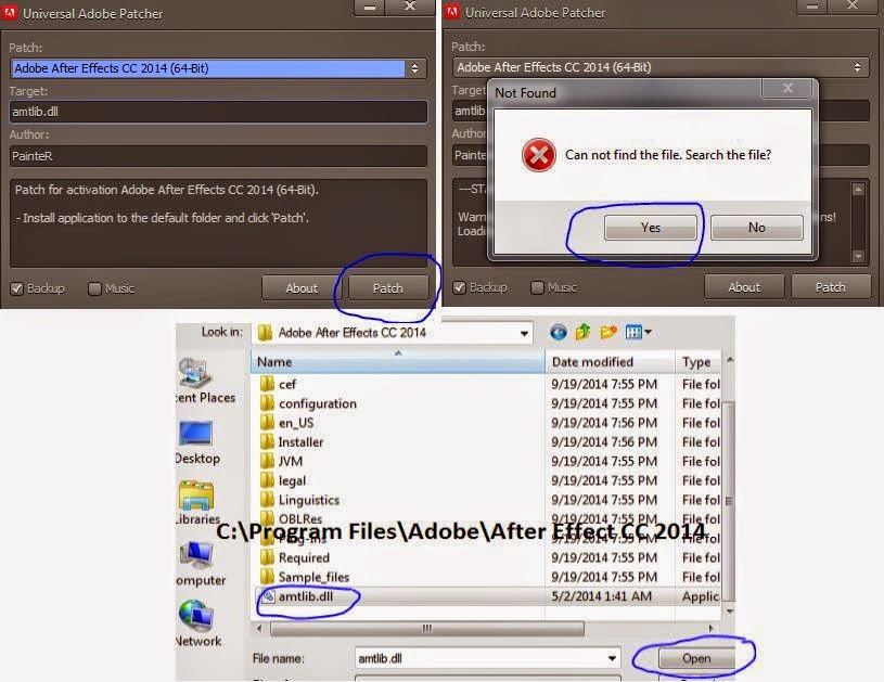 After Effects Cc 2014 Download After Effects Cc 2014 Download