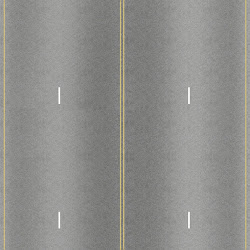 road texture seamless textures february