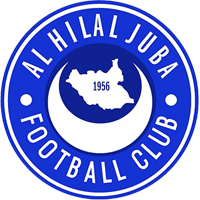 AL-HILAL FC JUBA