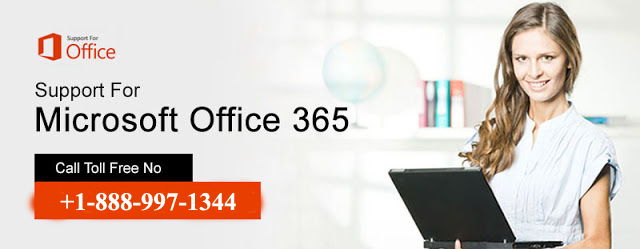 microsoft office 365 support uk