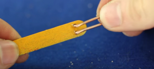 lighter hacks