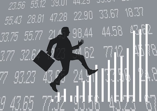 Pilihan Investasi Saham Online Modal Kecil Untuk Pemula Pilihan Investasi Saham Online Modal Kecil Untuk Pemula