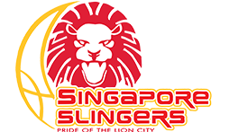 List of Singapore Slingers Roster 2016-2017 ABL (ASEAN Basketball League) List of Singapore Slingers Roster 2016-2017 ABL (ASEAN Basketball League)