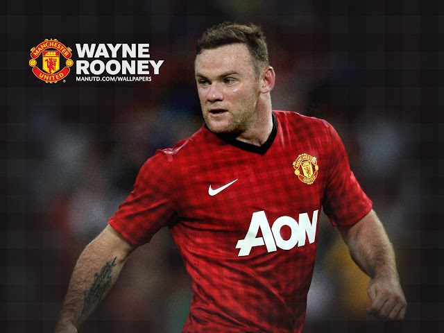 waynerooney.jpg