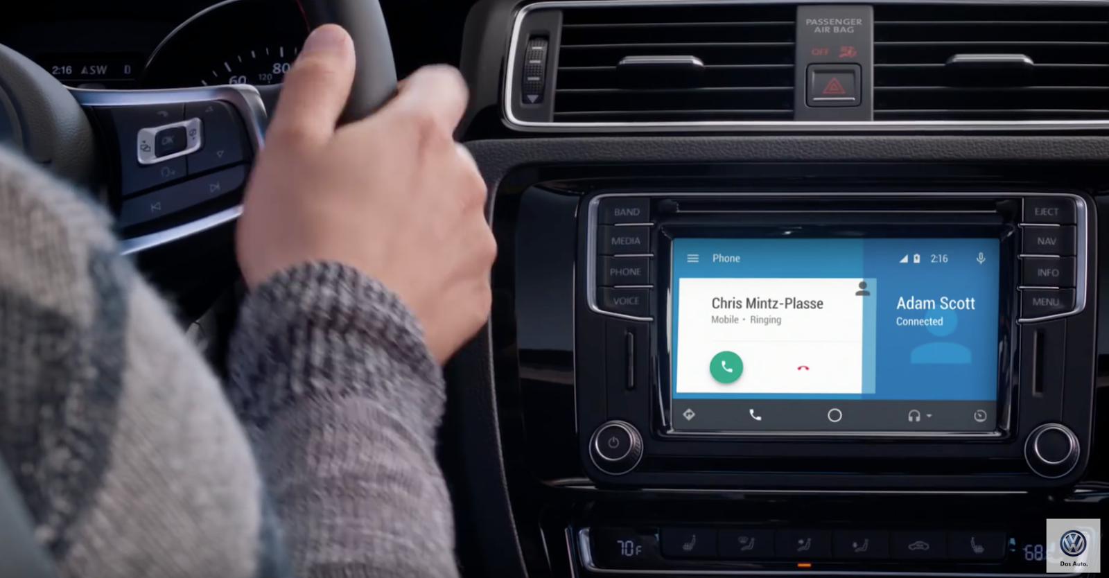 AppRadioWorld Apple CarPlay, Android Auto, Car Technology News