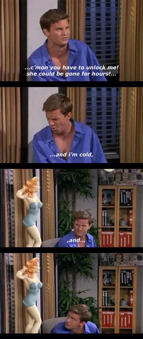 chand.jpg