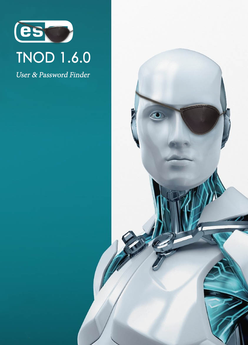 tnod 1.6.5 final tnod 1.6.5 final
