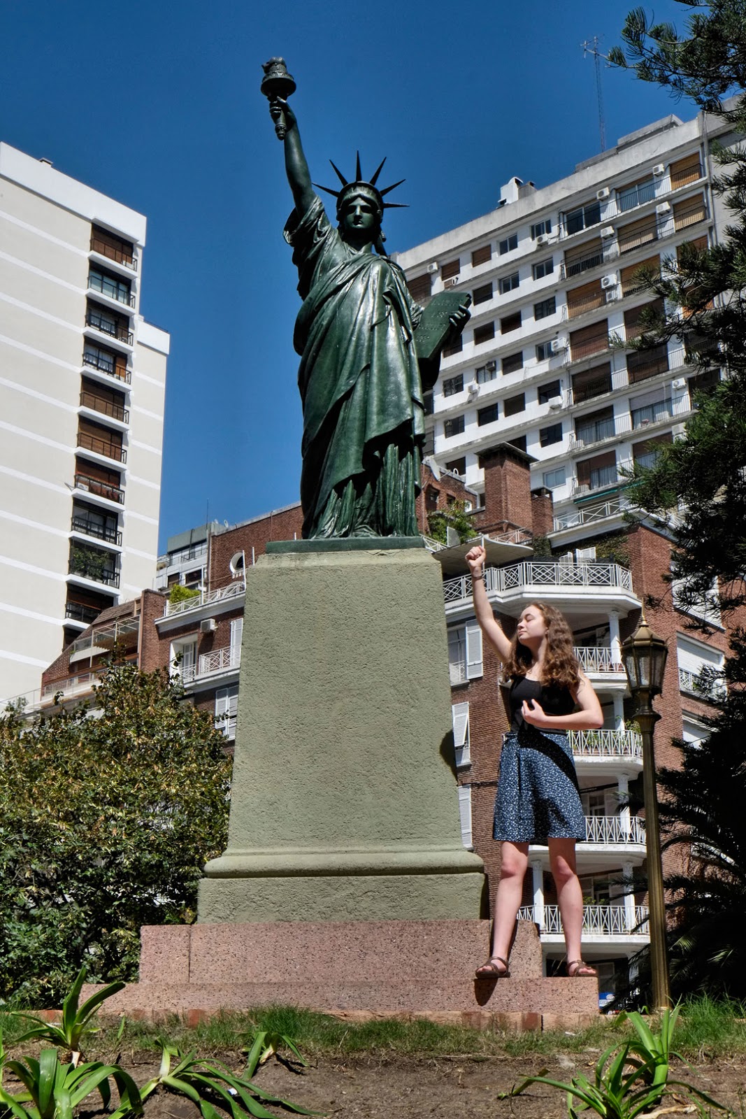 Alex WaterhouseHayward