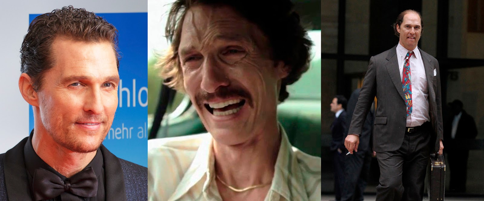 actores que perdieron peso para una pelicula actores que perdieron peso para una pelicula