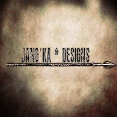 Jang'ka Design