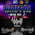 Este Sábado 29 se viene el Brutal Metal Fest 2!!!