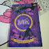 Download Novel Tere Liye - Bintang