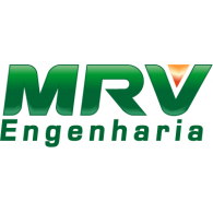 história da construtora MRV