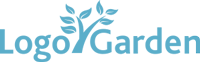 LogoGarden - مدونة Blog4Prog