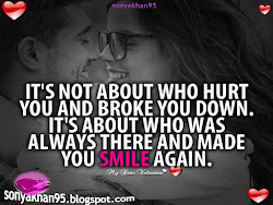 romantic couple quotes sonya