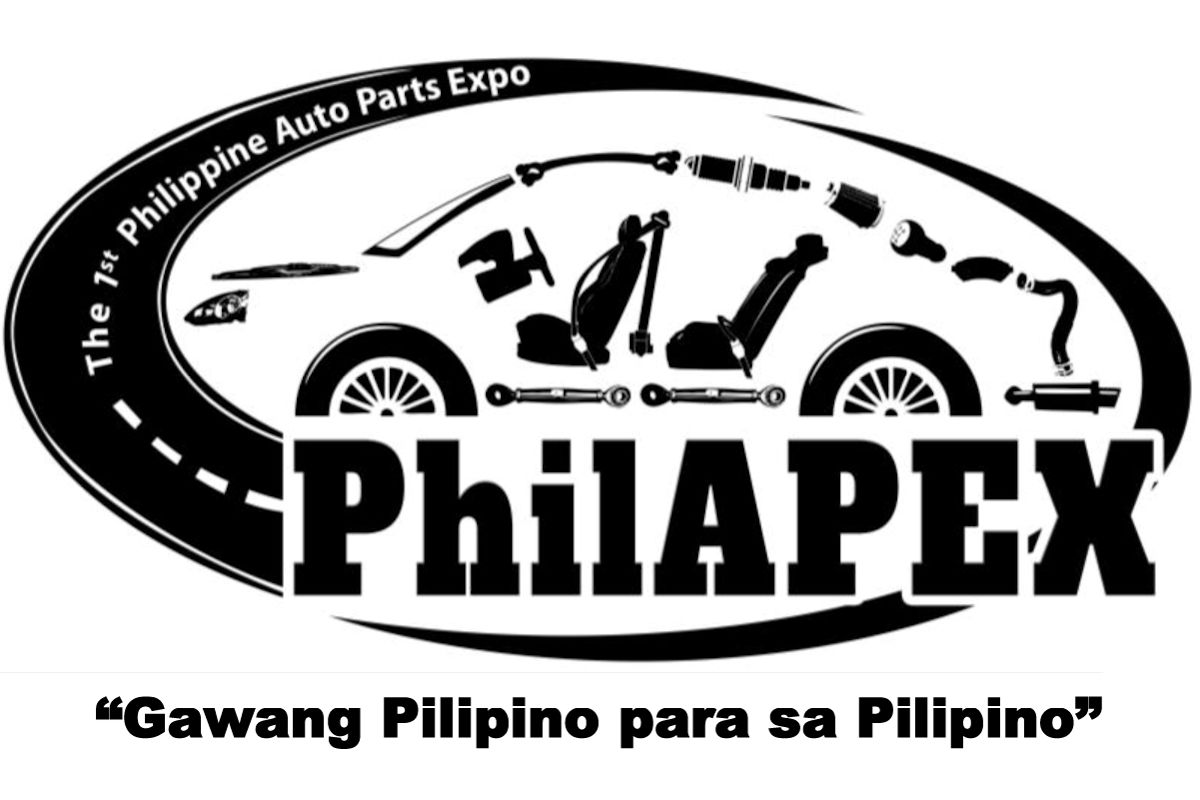 FirstEver Philippine Auto Parts Expo Happens Starting Tomorrow CarGuide.PH Philippine Car