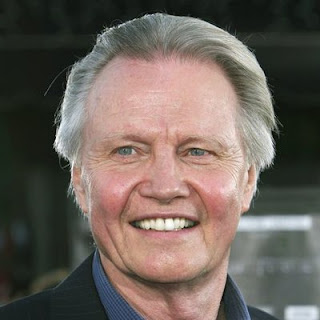 Jon Voight age, daughter, wife, grandchildren, children, kids, son, family, dead, height, how old is, how tall is, movies and tv shows, young, angelina jolie, films, actor, donald trump, holes, oscar, filmography, anaconda