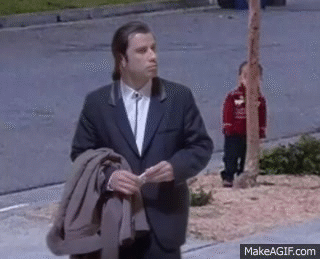 10.gif