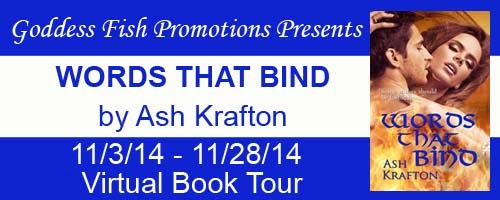 http://goddessfishpromotions.blogspot.com/2014/10/virtual-book-tour-words-that-bind-by.html